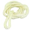 LAMBING ROPE-0