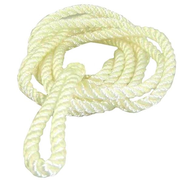 LAMBING ROPE-0