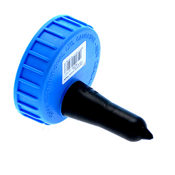 SPEEDY FEEDER TOP & TEAT-0