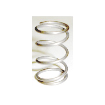 VINK STANDARD CALVING JACK SPARE RATCHET SPRING-0