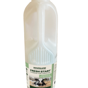 Downland Calf Colostrum 200g 1 Feed