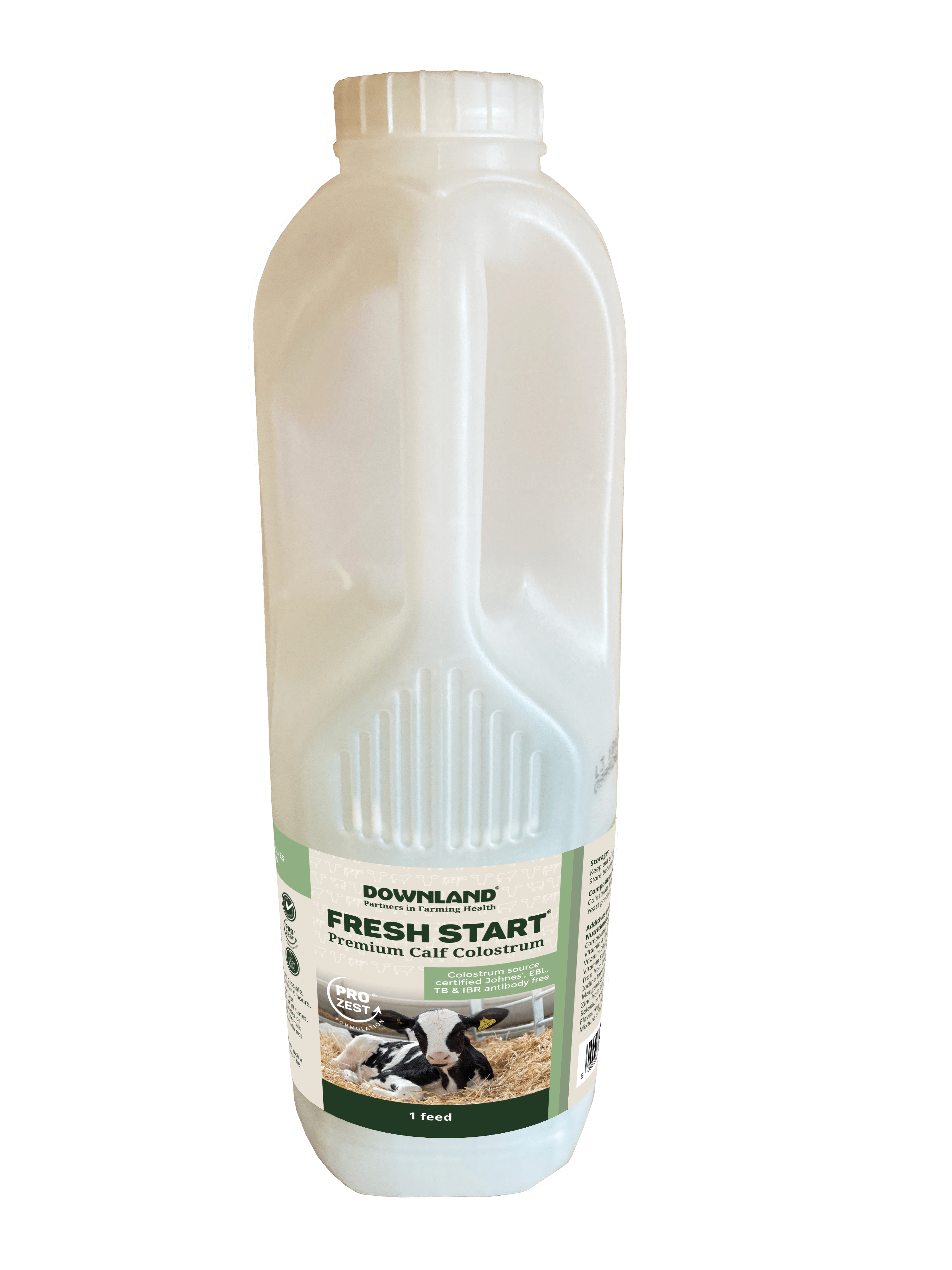 Calf_Colostrum_bottle_1_feed