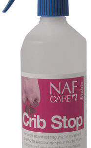 NAF CRIB STOP SPRAY 500ML-0