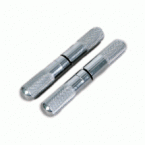 DEHORNING WIRE HANDLES-0