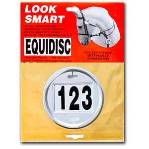 EQUIDISC-0