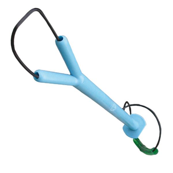 LAMBING INSTRUMENT-0 LAMBING INSTRUMENT-0