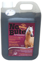 NO BUTE 5L-0