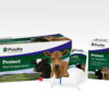 PROVITA PROTECT CALF 100ML-4024