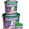 SELENAVITE E-0