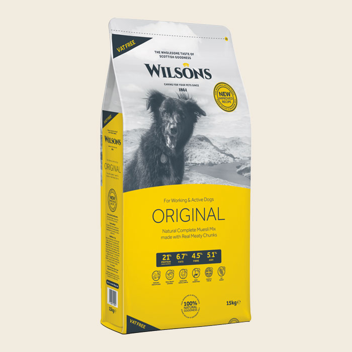 wilsons-original-dog-food