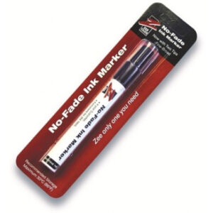 Zee Tag Pen