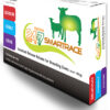 AGRIMIN SMARTRACE SHEEP 24/7 BOLUS 50 DOSE-0