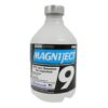 NORBROOK MAGNIJECT INJECTION 12 X 400ML-0