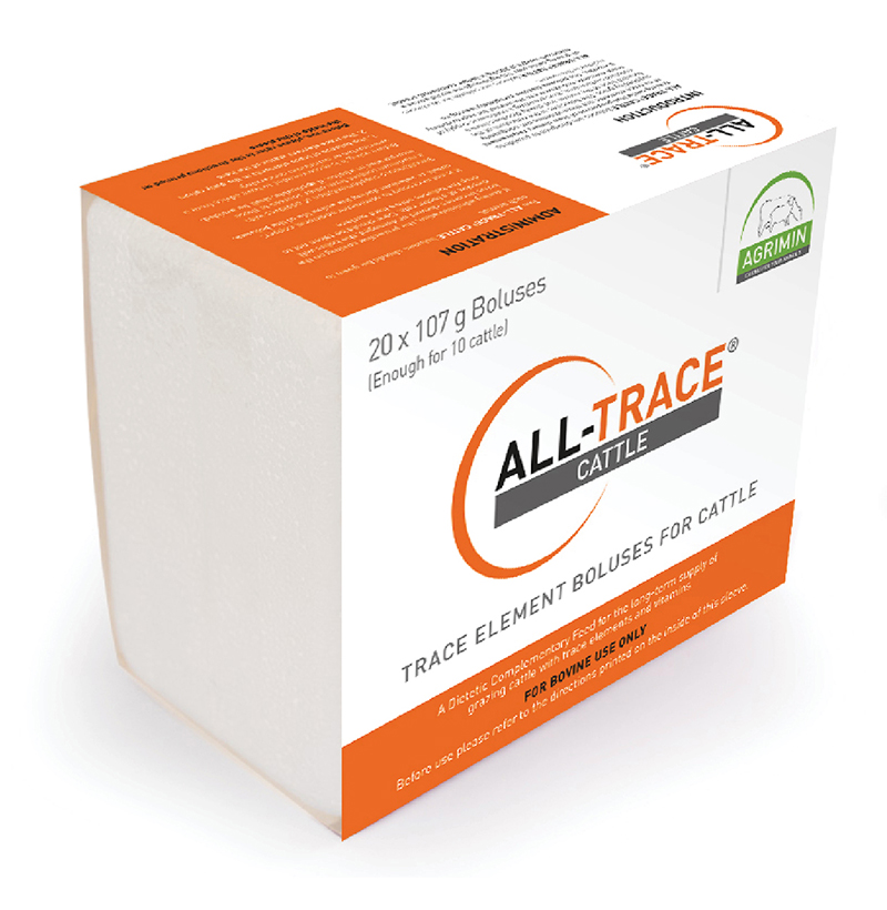 ALL-TRACE CATTLE pack - mockup web_1