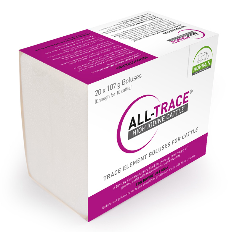 ALL-TRACE HIGH IODINE CATTLE RF- mock pack web - FINAL Mar 19