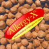 DAVIDSONS FISH & POTATO + ALLERGY X-0