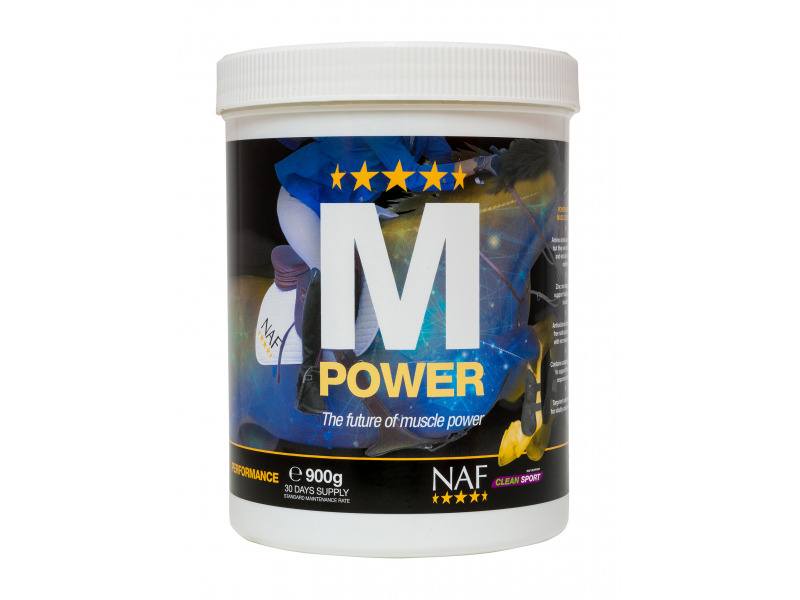 image_import_1572520028