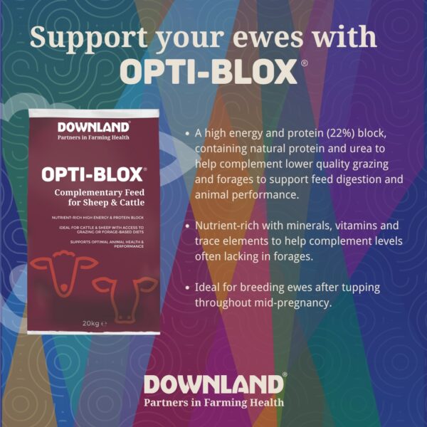 opti-blox-usp-social-media-graphic