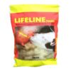 RUMENCO LIFELINE PRECALVER CRUMB 20KG -0
