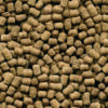 DAVIDSONS PREMIUM WORKING PUPPY 15KG-0