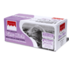ROCKIES ZINC RICH SALT LICK 2 X 10KG -0