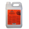 VANNER & PREST NEATSFOOT COMPOUND-0