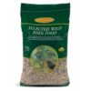 JOHNSTON & JEFF STANDARD WILD BIRD MIX-0
