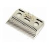 WOLSELEY A2F FINE CLIPPER BLADES-0