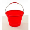 THE PACK AWAY COLLAPSIBLE BUCKET-0