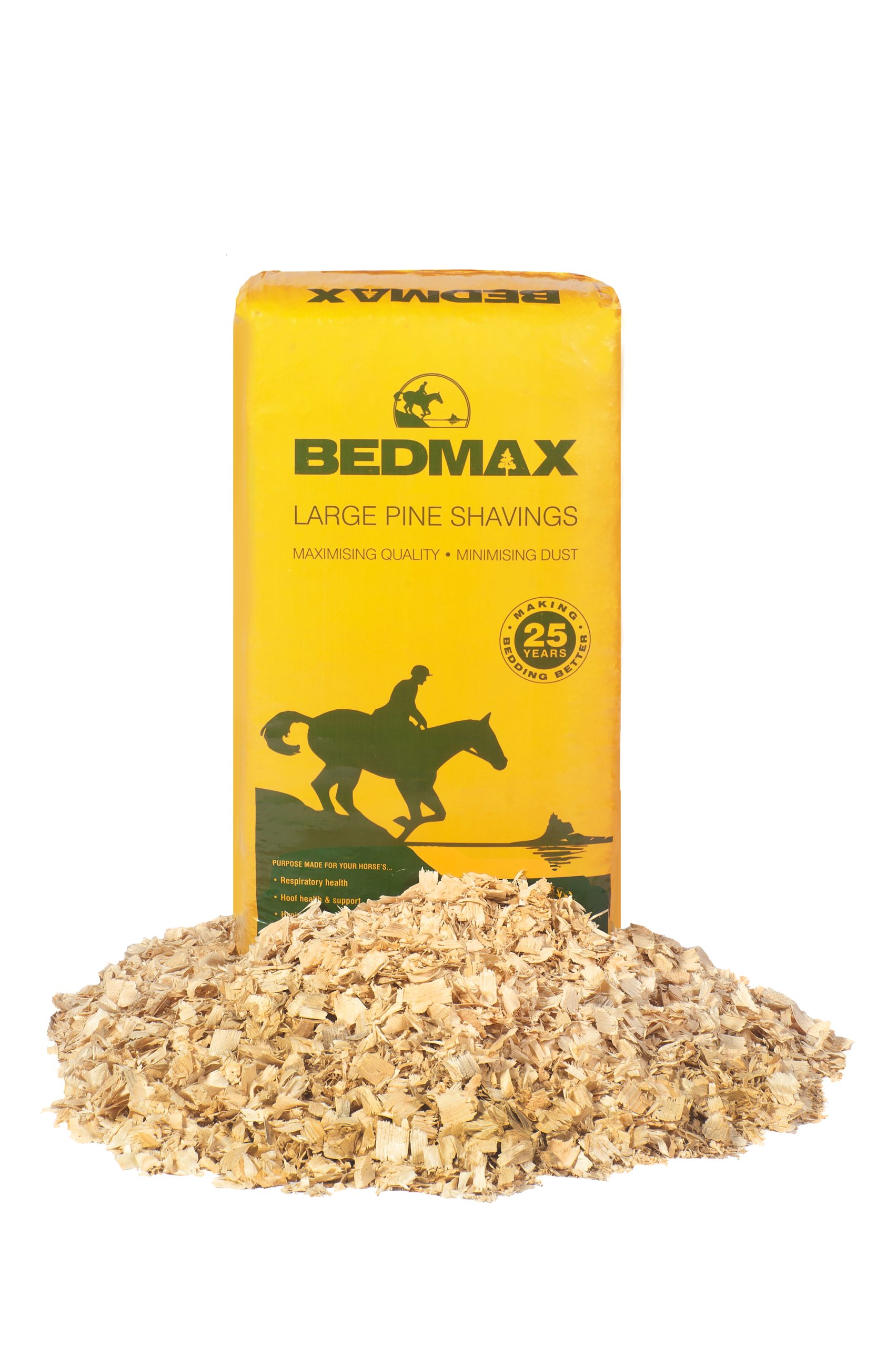 BEDMAX_SHAVINGS_1-scaled