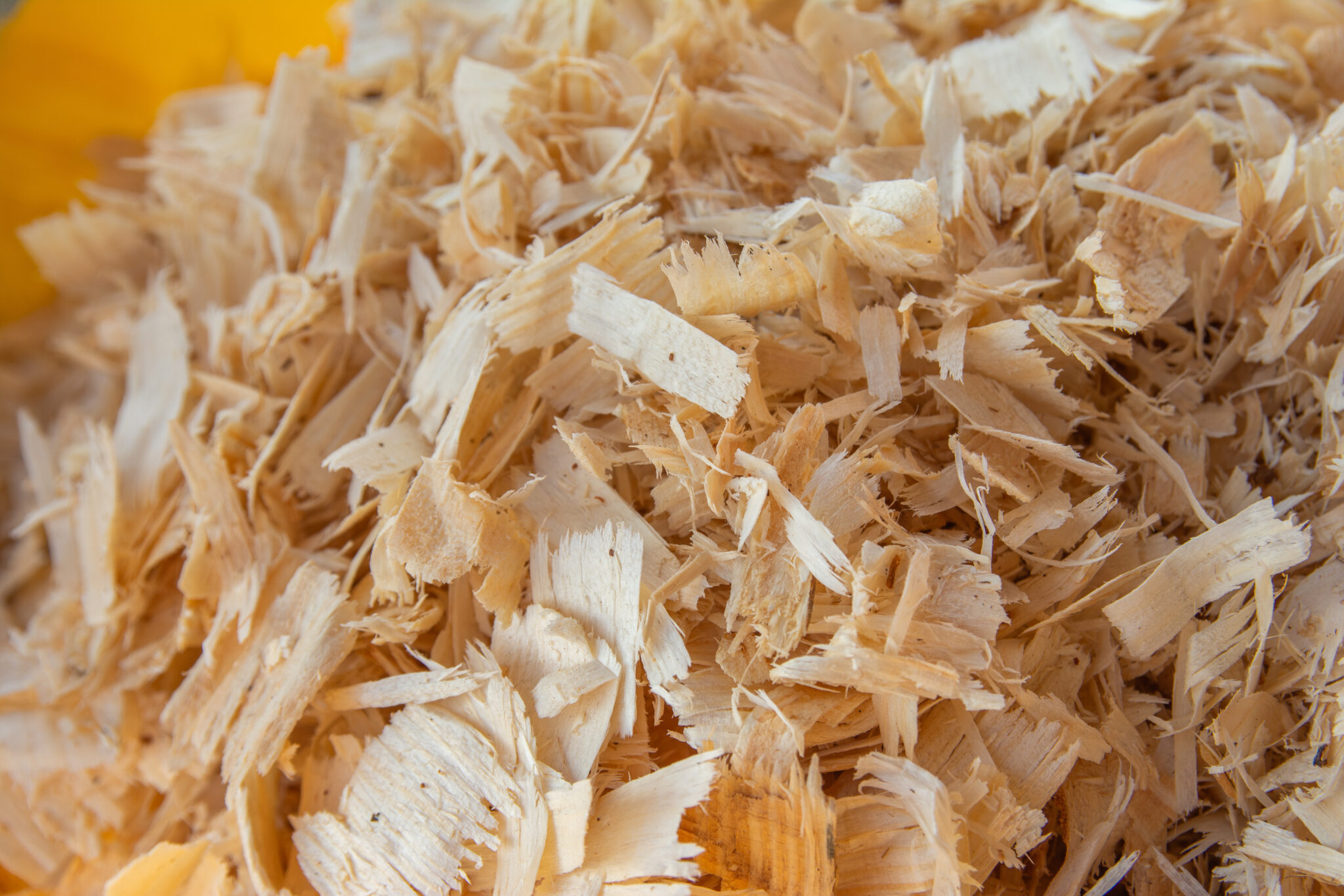 Bedmax Shavings Pallet Of 48 Davidsons Farm & Country