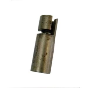 LISTER INNER CABLE BAYONET END-0