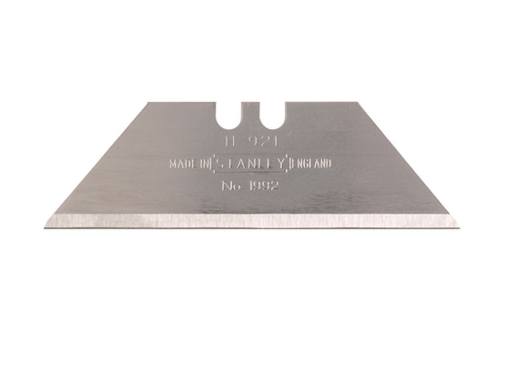 CM EQUINE MANE COMB SPARE BLADE-0