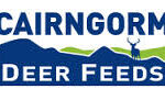 FOR FARMERS CAIRNGORM DEER ROLLS 40 X 25KG BAGS-0