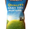 DOWNLAND FORAGER SEED 20KG-6248