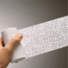 7.5CM GYPSONA BANDAGE-0