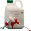BARRIER H RAGWORT CONTROL 5L-0
