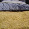 CLINGSEAL CLAMP FILM 18 X 50M-0