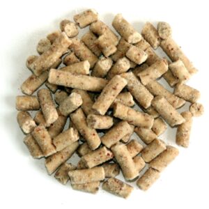 SUET PELLETS WITH INSECTS 12.75KG -0