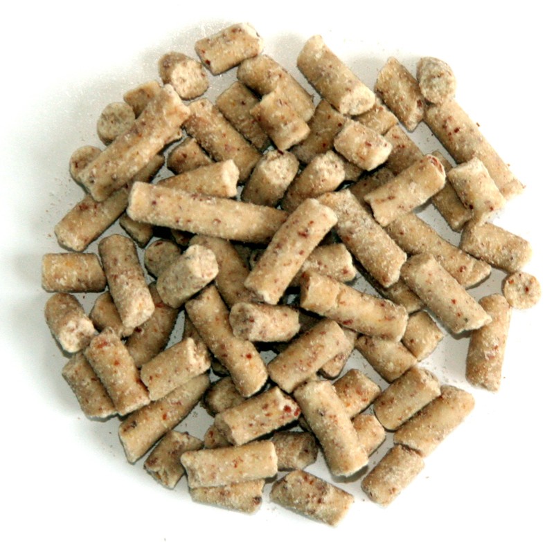 SUET PELLETS WITH INSECTS 12.75KG -0 SUET PELLETS WITH INSECTS 12.75KG -0