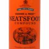 VANNER & PREST NEATSFOOT COMPOUND-1874