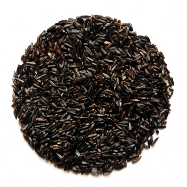 NIGER SEED 12.75KG-0 NIGER SEED 12.75KG-0