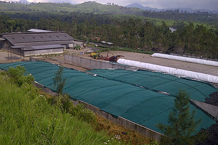 SECURE COVERS 12 X 25M-5266