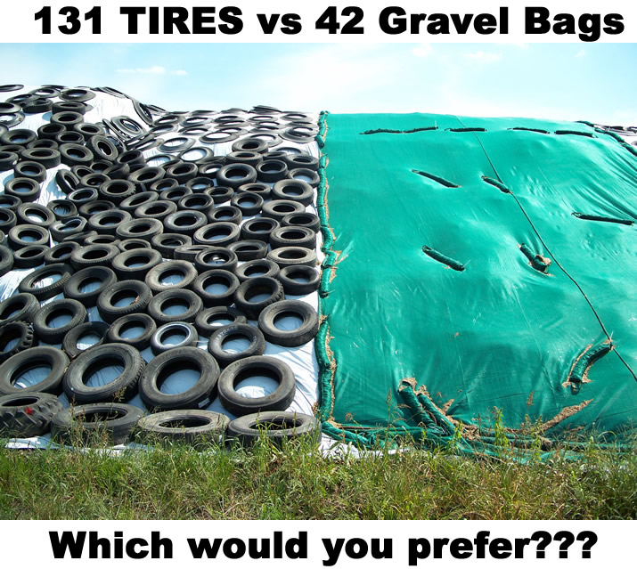 SECURE COVERS 12 X 25M-0