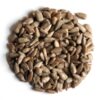SUNFLOWER HEARTS -0