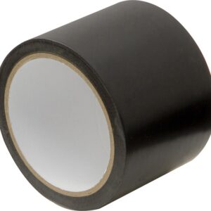 Silage Film Tape