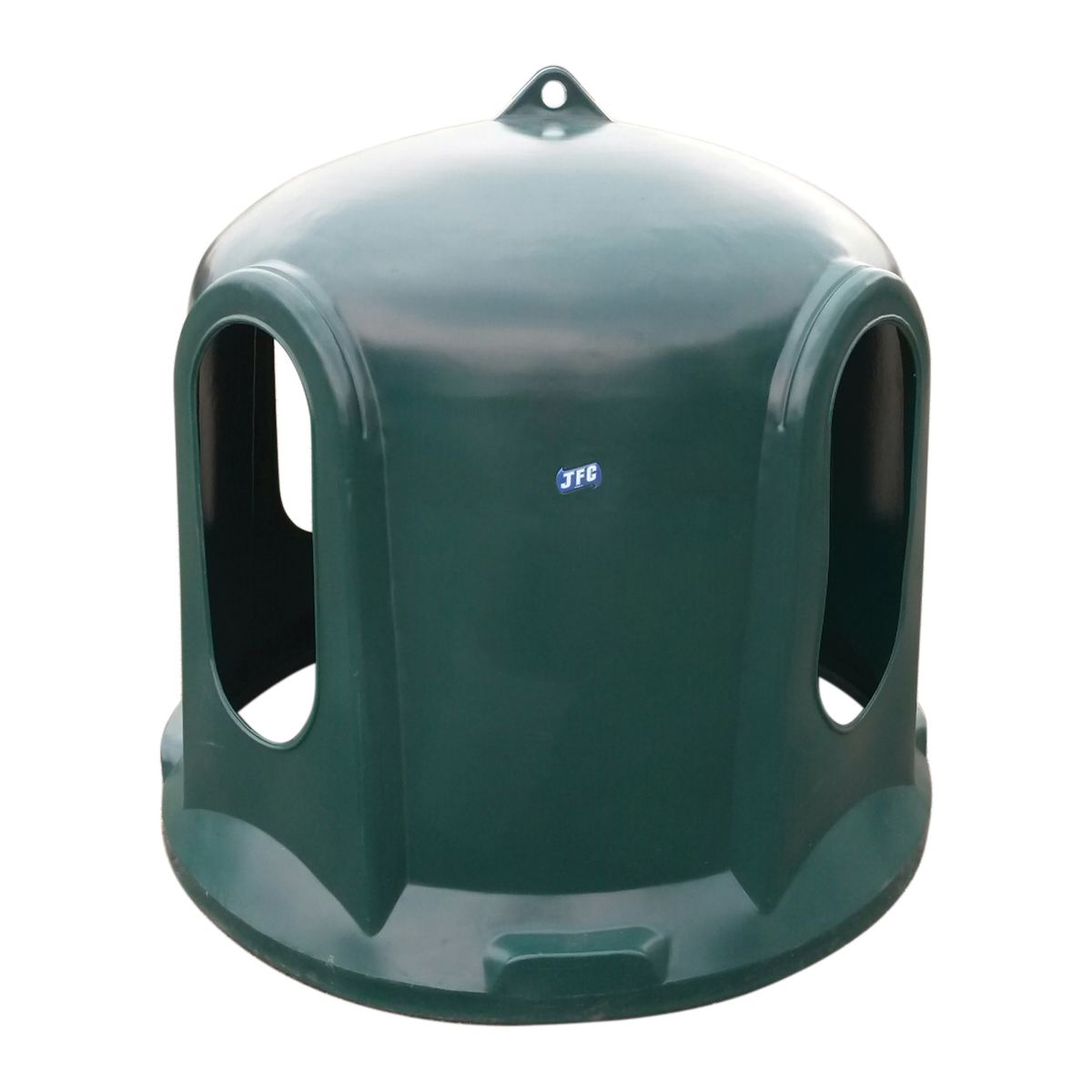 9059364-frontface-1200Wx1200H