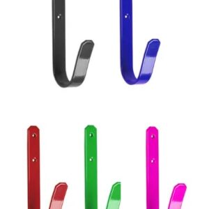 Stubbs Headcollar Hook S28
