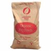 ORGANIC SOW & WEANER FEED 20KG-0