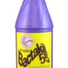 BACTOKIL 55 VIOLET 750ML-0